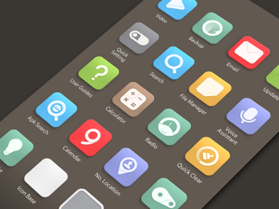 DDOS在线压力测试