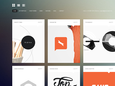 云计算平台的Web漏洞扫描工具