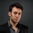 ddos流量攻击购买